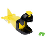 Cohete cebador Virux - Tienda Carpfishing