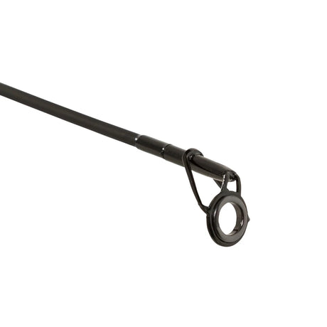Combo Mitchell GT Pro Carp - Tienda Carpfishing