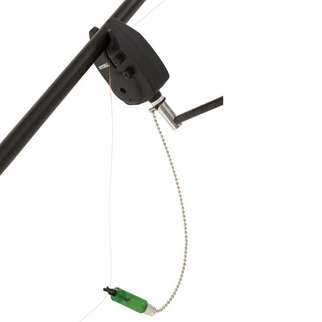 Combo Mitchell GT Pro Carp - Tienda Carpfishing