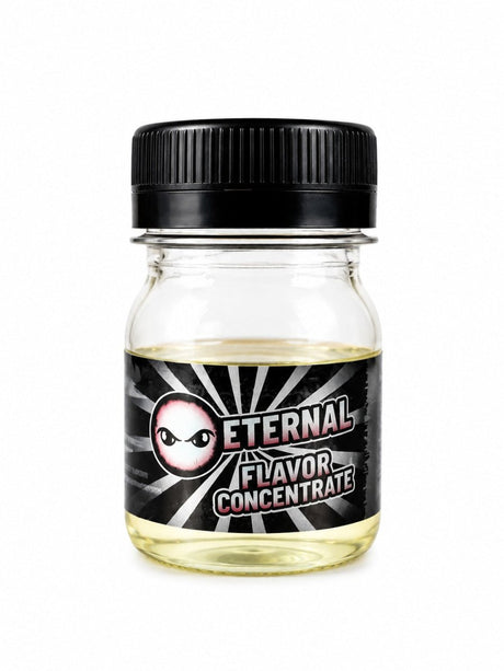 Concentrado DSA Baits Eternal - Tienda Carpfishing