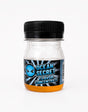 Concentrado DSA Baits Ocean Secret - Tienda Carpfishing