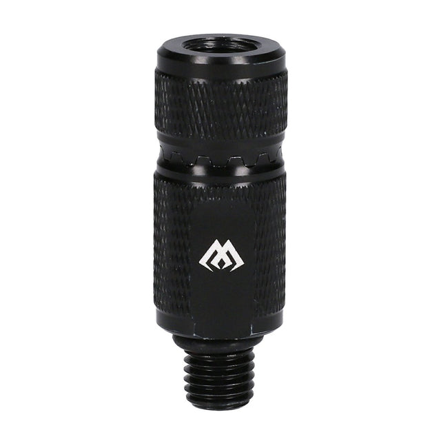 Conector Rápido Mikado Quick Release System - Tienda Carpfishing