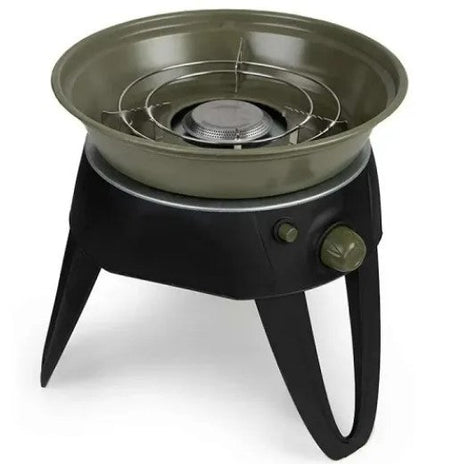 CookStation Fox CookWare - Tienda Carpfishing