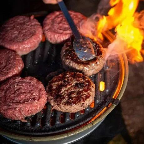 CookStation Fox CookWare - Tienda Carpfishing