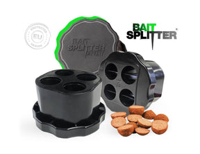 Cortador de boilies Zfish - Tienda Carpfishing