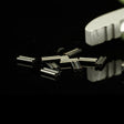 Crimps Ridge Monkey 0,6 mm - Tienda Carpfishing