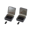 Crimps Trakker - Tienda Carpfishing