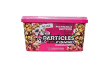 Cubo Maiz Particles For Fishing 5 kg - Tienda Carpfishing