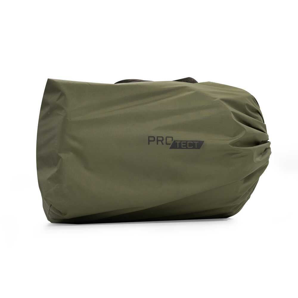 Cuna Avid Carp PRO - Tect Deluxe Cradle - Tienda Carpfishing