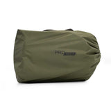 Cuna Avid Carp PRO - Tect Deluxe Cradle - Tienda Carpfishing