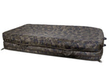 Cuna inflable Fox Carpmaster XL - Tienda Carpfishing