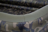 Cuna inflable Fox Carpmaster XL - Tienda Carpfishing