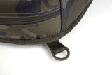 Cuna inflable Fox Carpmaster XL - Tienda Carpfishing