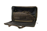 Cuna Solar SP C - Tech Quick Up - Tienda Carpfishing
