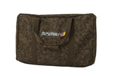 Cuna Solar SP C - Tech Quick Up - Tienda Carpfishing