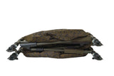 Cuna Solar SP C - Tech Quick Up - Tienda Carpfishing