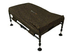 Cuna Solar SP C - Tech Quick Up - Tienda Carpfishing
