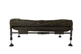 Cuna Solar SP C - Tech Quick Up - Tienda Carpfishing