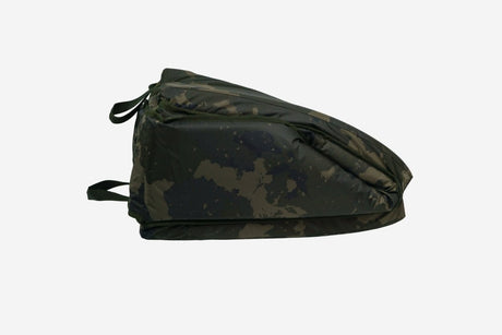 Cuna Solar Worldwide Square - Tienda Carpfishing