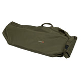 Cuna Trakker anctuary Compact V2 - Tienda Carpfishing