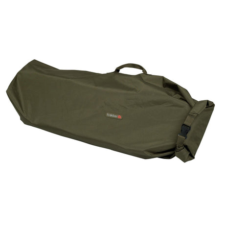 Cuna Trakker anctuary Compact V2 - Tienda Carpfishing