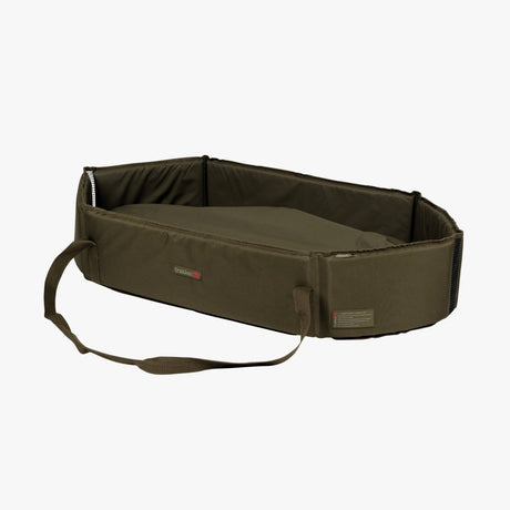 Cuna Trakker anctuary Compact V2 - Tienda Carpfishing