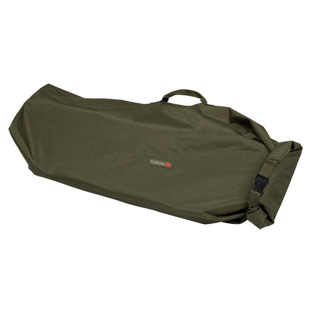 Cuna Trakker anctuary Compact V2 - Tienda Carpfishing