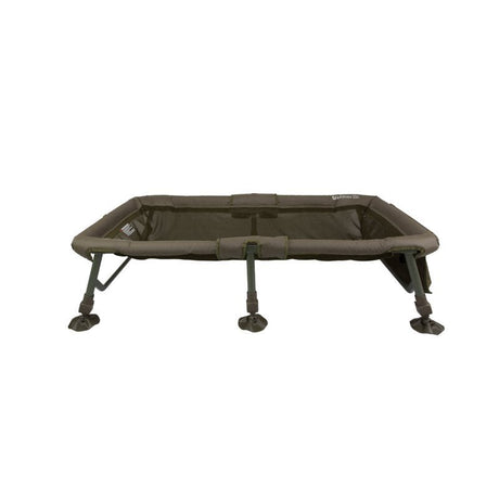 Cuna Trakker Sanctuary - Tienda Carpfishing