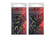 D - Sleeves ESP - Tienda Carpfishing