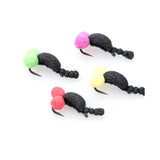 Damsel Nymph ESP Zig Bugs 8 - Tienda Carpfishing