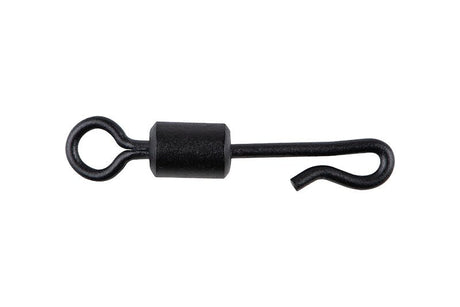Enganche rápido Fox Edges KC Swivels - Tienda Carpfishing