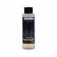 Esencia Ultra Ccmoore Tutti Frutti 100 ml - Tienda Carpfishing