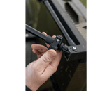 Estación de montaje Korum Mega Blox - Tienda Carpfishing