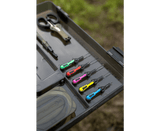 Estación de montaje Korum Mega Blox - Tienda Carpfishing