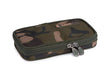 Estuche Fox Camolite Halo Bobbin Case - Tienda Carpfishing