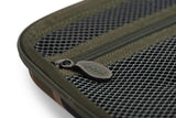 Estuche Fox Camolite RX+ Security Case - Tienda Carpfishing