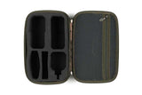 Estuche Fox Camolite RX+ Security Case - Tienda Carpfishing