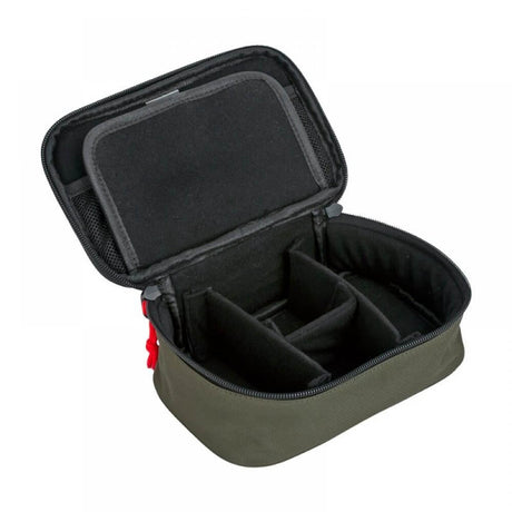 Estuche organizador Sonik S - Tienda Carpfishing