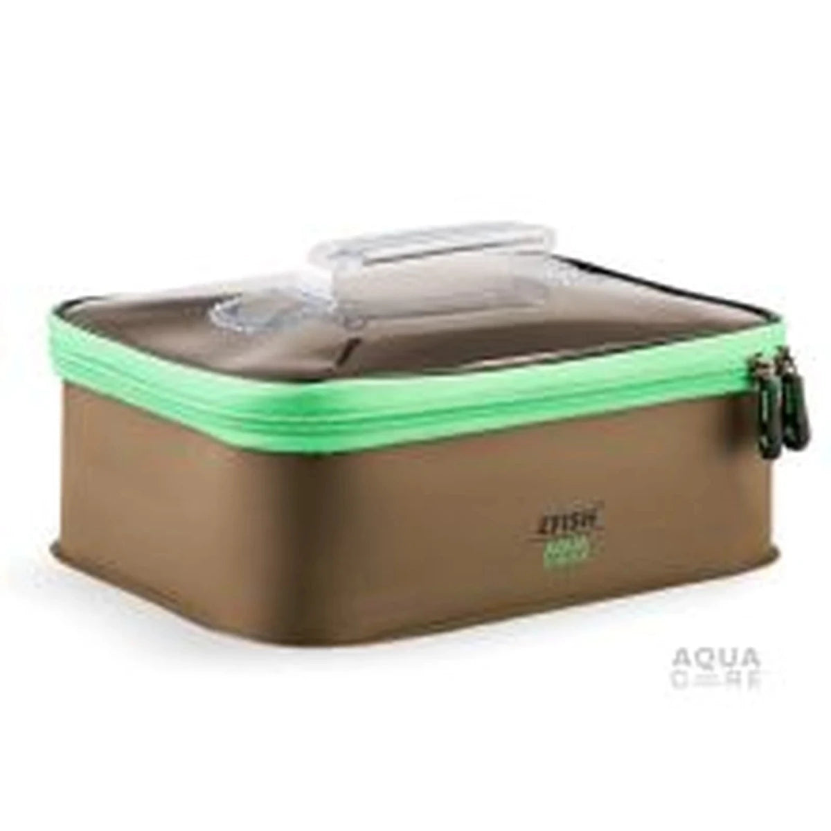 Estuche Zfish Aquacore Eva L - Tienda Carpfishing