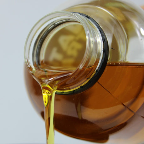 Extracto Pro Elite Baits Betaina 500 ml - Tienda Carpfishing