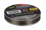 Fluorocarbono Fox Edges Illusion 40 m - Tienda Carpfishing