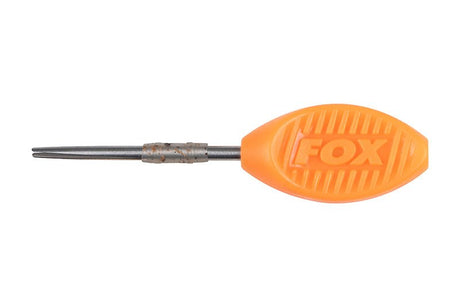 Fox Navlékač na hrany trubek - Tienda Carpfishing