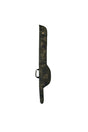 Funda individual caña 10 pies Solar Worldwide - Tienda Carpfishing