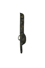 Funda individual caña 12 pies Solar Worldwide - Tienda Carpfishing