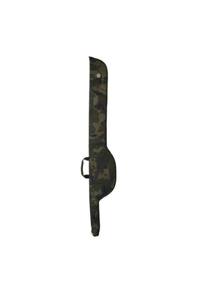 Funda individual caña 12 pies Solar Worldwide - Tienda Carpfishing