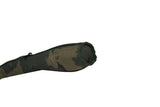 Funda individual caña 12 pies Solar Worldwide - Tienda Carpfishing