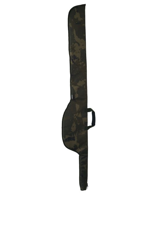 Funda individual caña 12 pies Solar Worldwide - Tienda Carpfishing