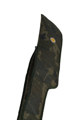 Funda individual caña 12 pies Solar Worldwide - Tienda Carpfishing