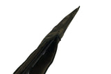 Funda individual caña 12 pies Solar Worldwide - Tienda Carpfishing