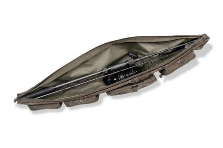 Individuální případ Kaprové 6 stop Nash Scope Utility - Tienda Carpfishing